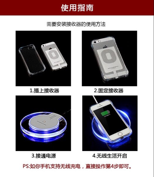 chargeur FANSPDA - Ref 1292163 Image 19