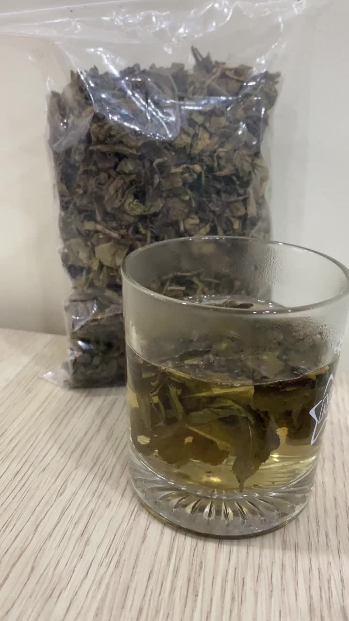 Gevşek yaprak İncil ücretsiz indir