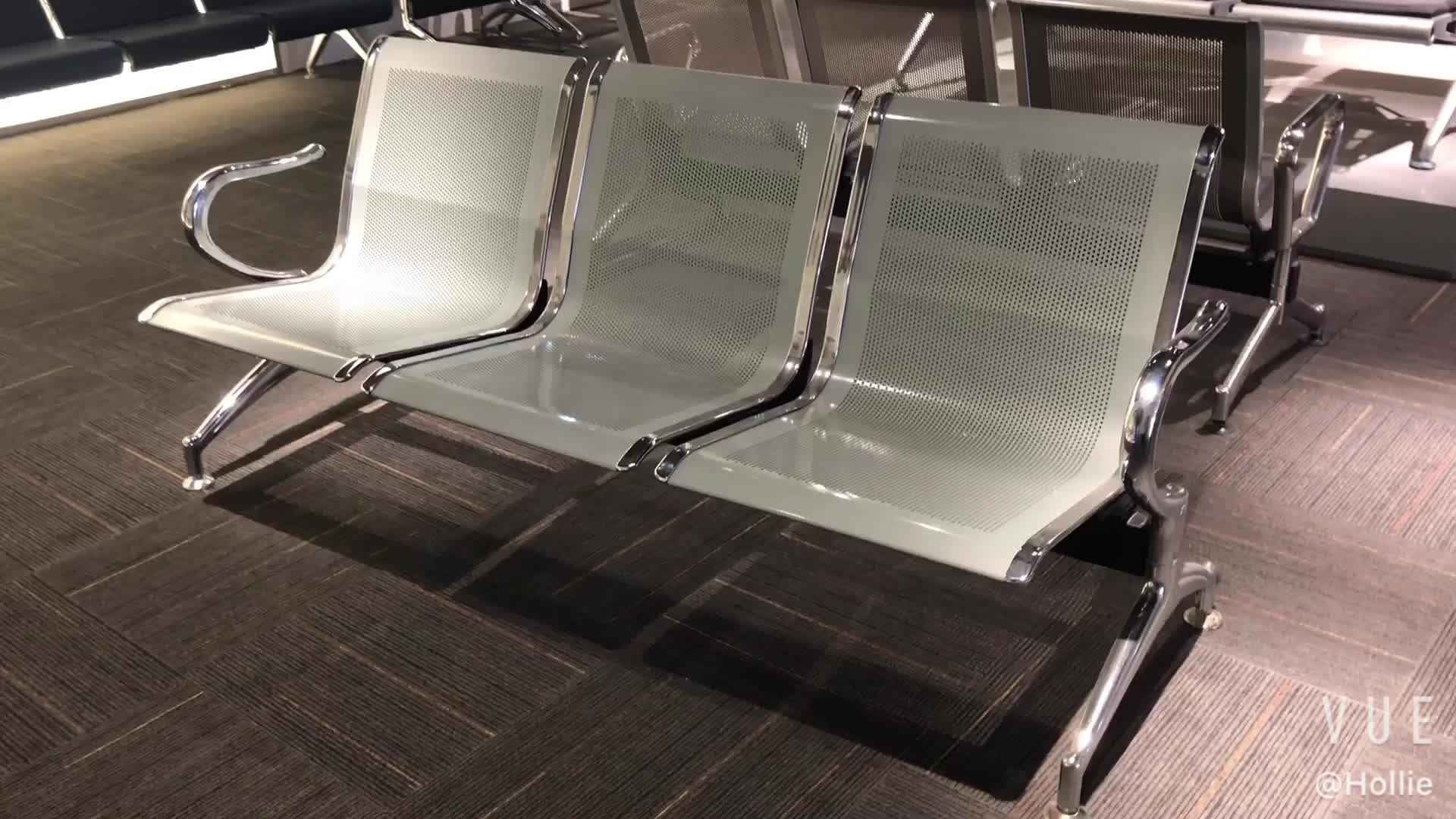 Airport Bench Seating Airport Lounge Chair Ya 19 View Airport