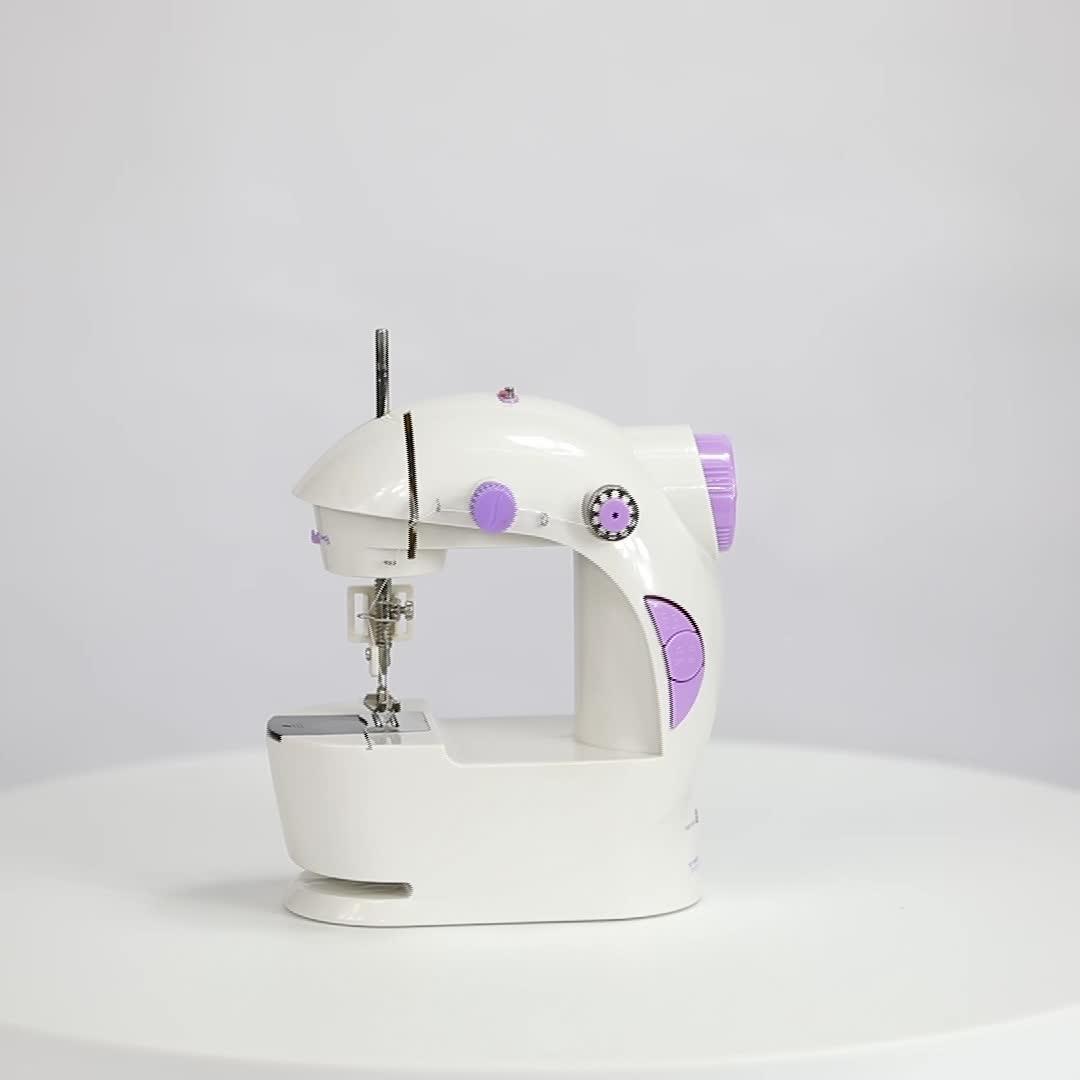 Лучшая мини швейная машинка. Швейная мини машинка модуль fhsm-203. Мини швейная машина fhsm 338. Лучшая мини швейная машинка. Портативная мини швейная машинка mini sewing machine.