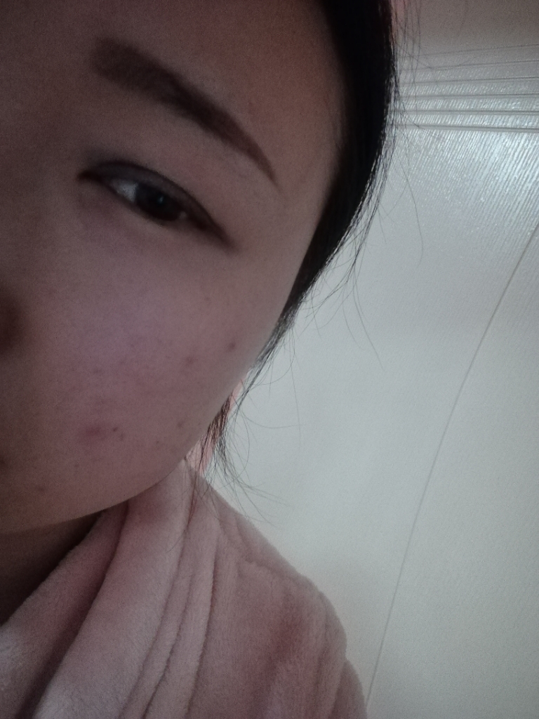 懒人初学者八色眼影质量怎么样好用吗多少钱，来自上班族的使用分享,第7张