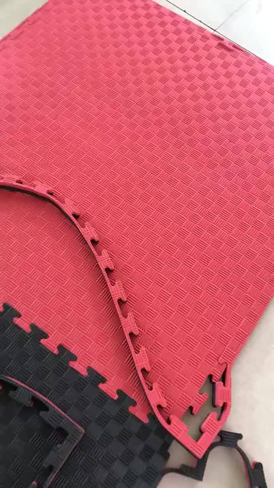 Used Wrestling Mats For Sale Kids Rubber Puzzle Mats Tatami Judo Used