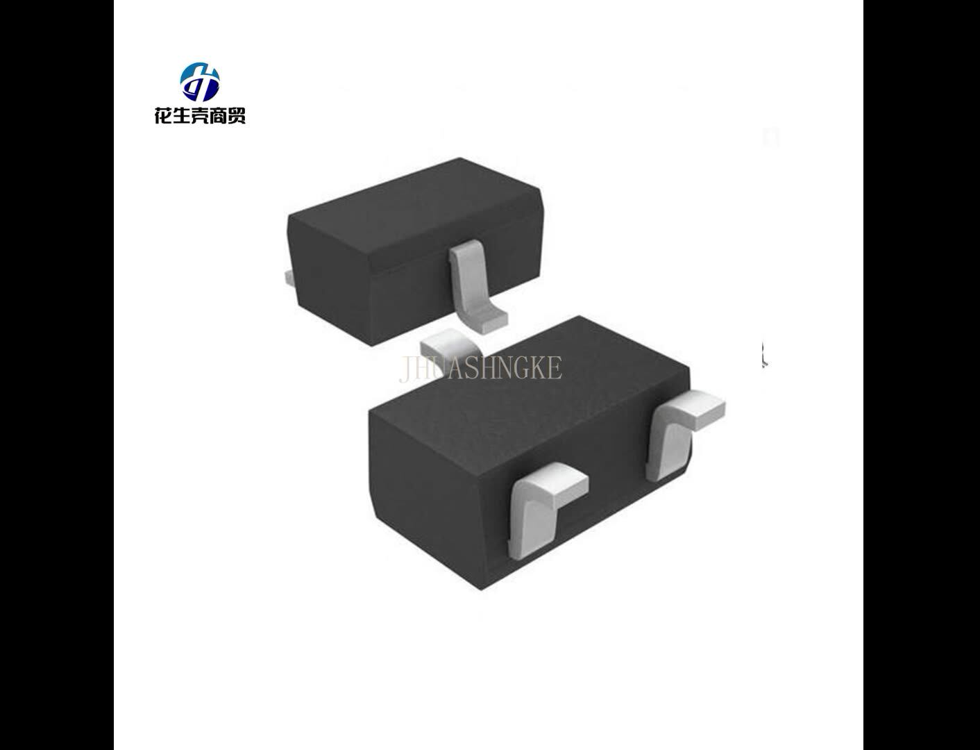 Smd Transistor Mmbd4148 4148 Sot 23 Imprint H5h Buy Smd Transistor