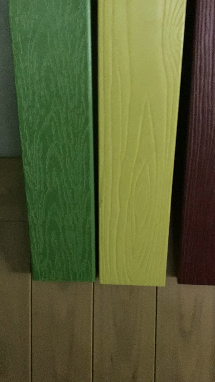 Garden Furniture Table Chair Material Wood Plastic Composite Buy