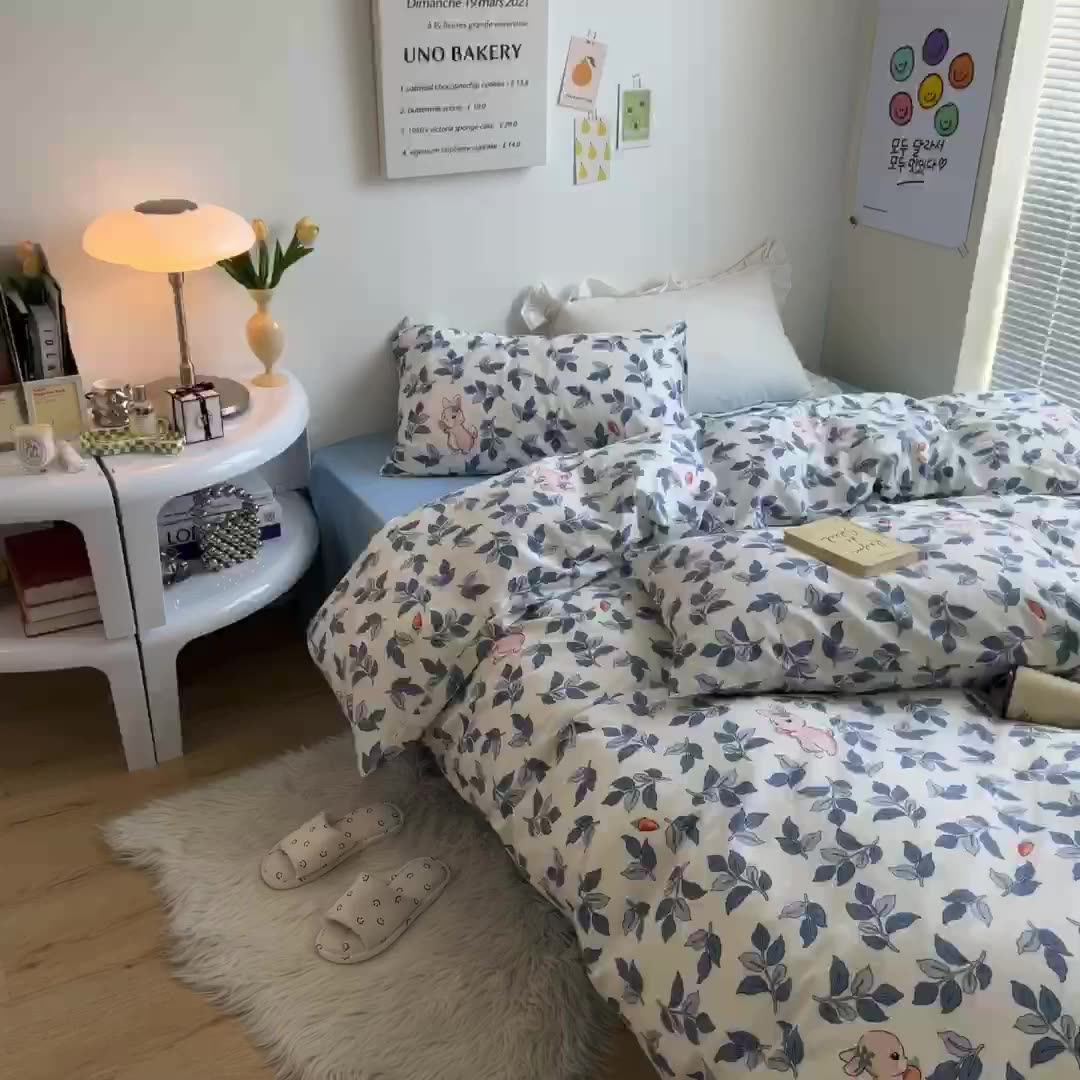 Duvet Winter Single 15 Tog Set Bedding Covet Duvets And Bed Sheets 100