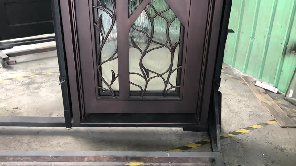 Steel Iron Main Gate Door Designs - Buy Iron Door,Steel Door,Iron Main