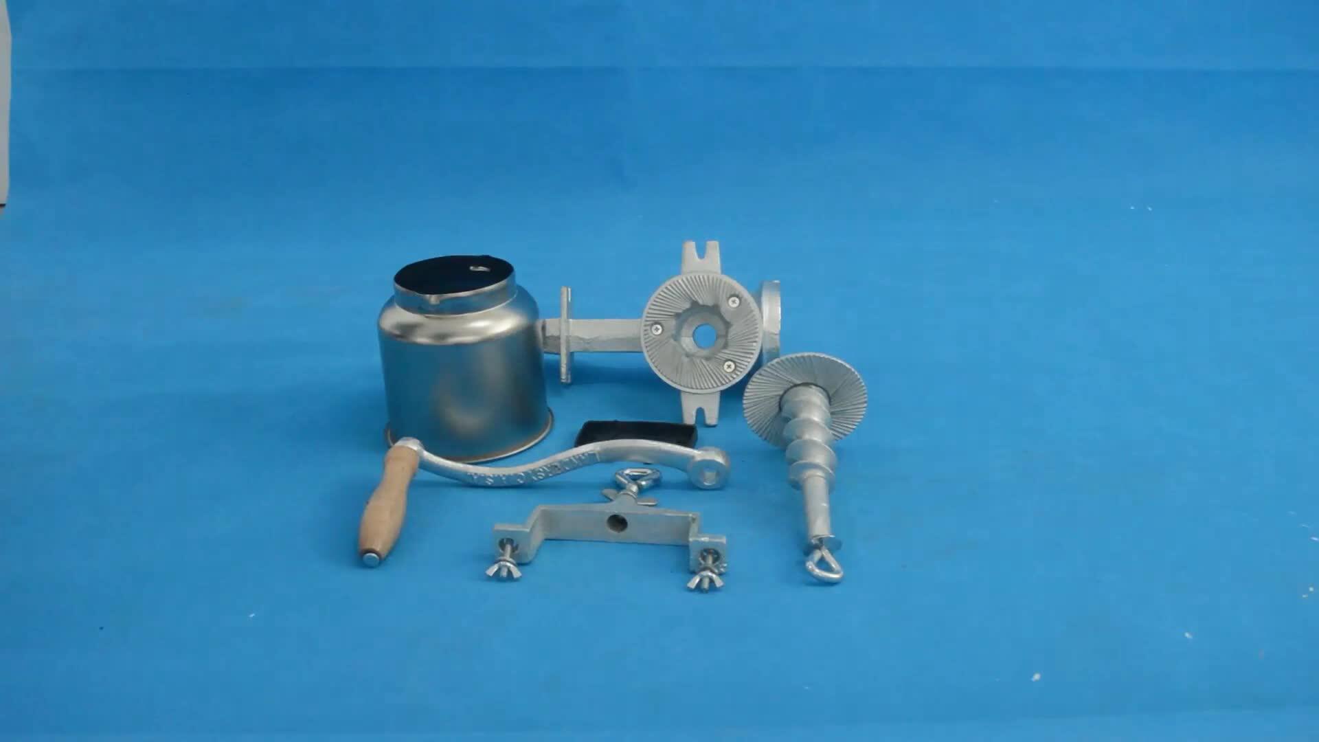 Commercial Grain Grinder Wheat Grinder For Sale Buy Industrial Grain Grain