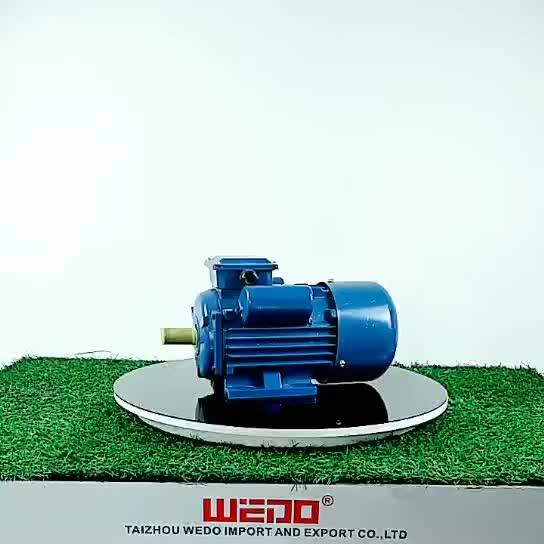 Water Pump Motor 1hp Ycl804 Series Electric Water Pump Motor Price In