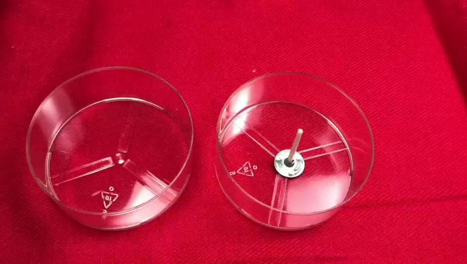 Plastic Tealight Candle Holder Buy Candle Holder,Candle Holder Set