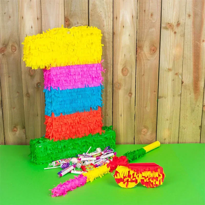 colorful-digital-3d-pinata-bulk-wholesale-for-birthday-party-decorations-festivals-sugar-filled-gift-bag-favors