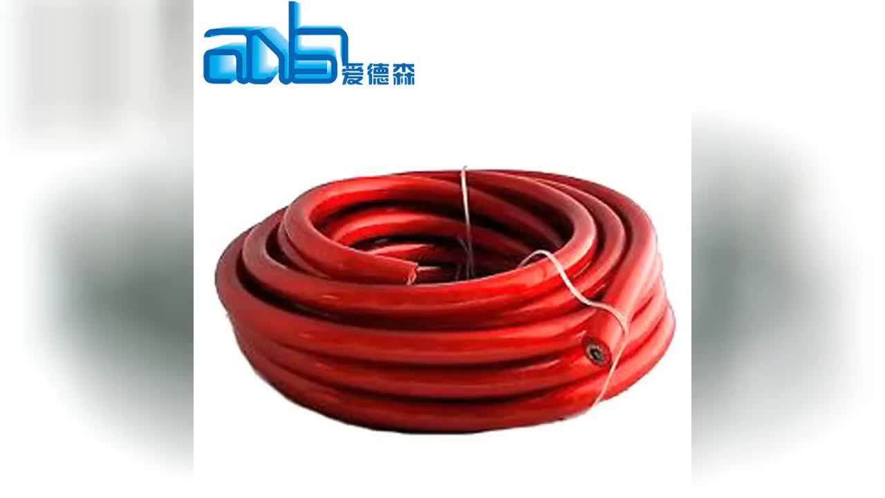 70 Sq Mm Copper Cable 70mm Cable 70 Sq Mm Welding Cable Buy 70 Sq Mm