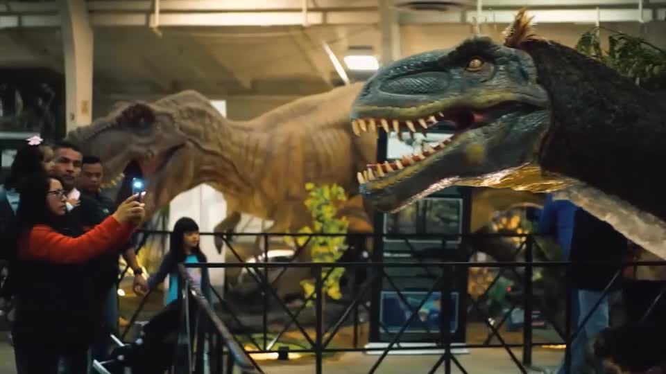 Dinosaur Park Dinosaur Model Animatronic Dinosaur For Sale Buy