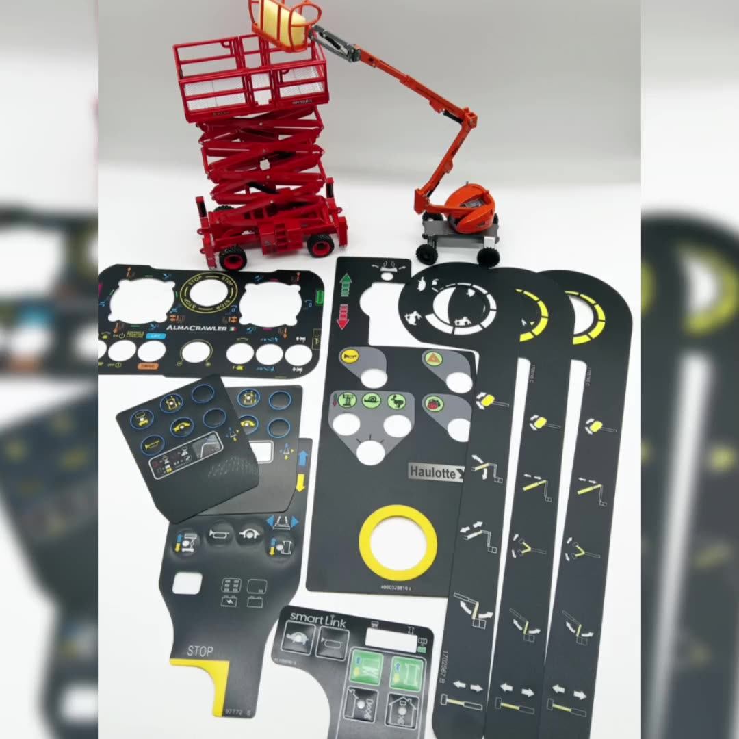 O1CN01NXQnA71oNbe8XN35Q_!!