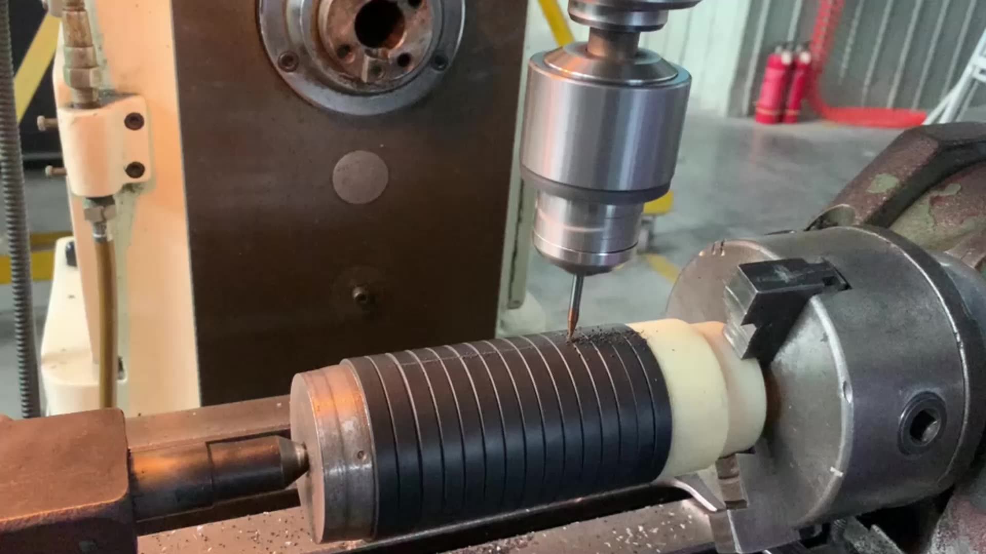 Plastic Ptfe Peek Valve Seat Ball Valve Parts Buy Peek Ball Valve