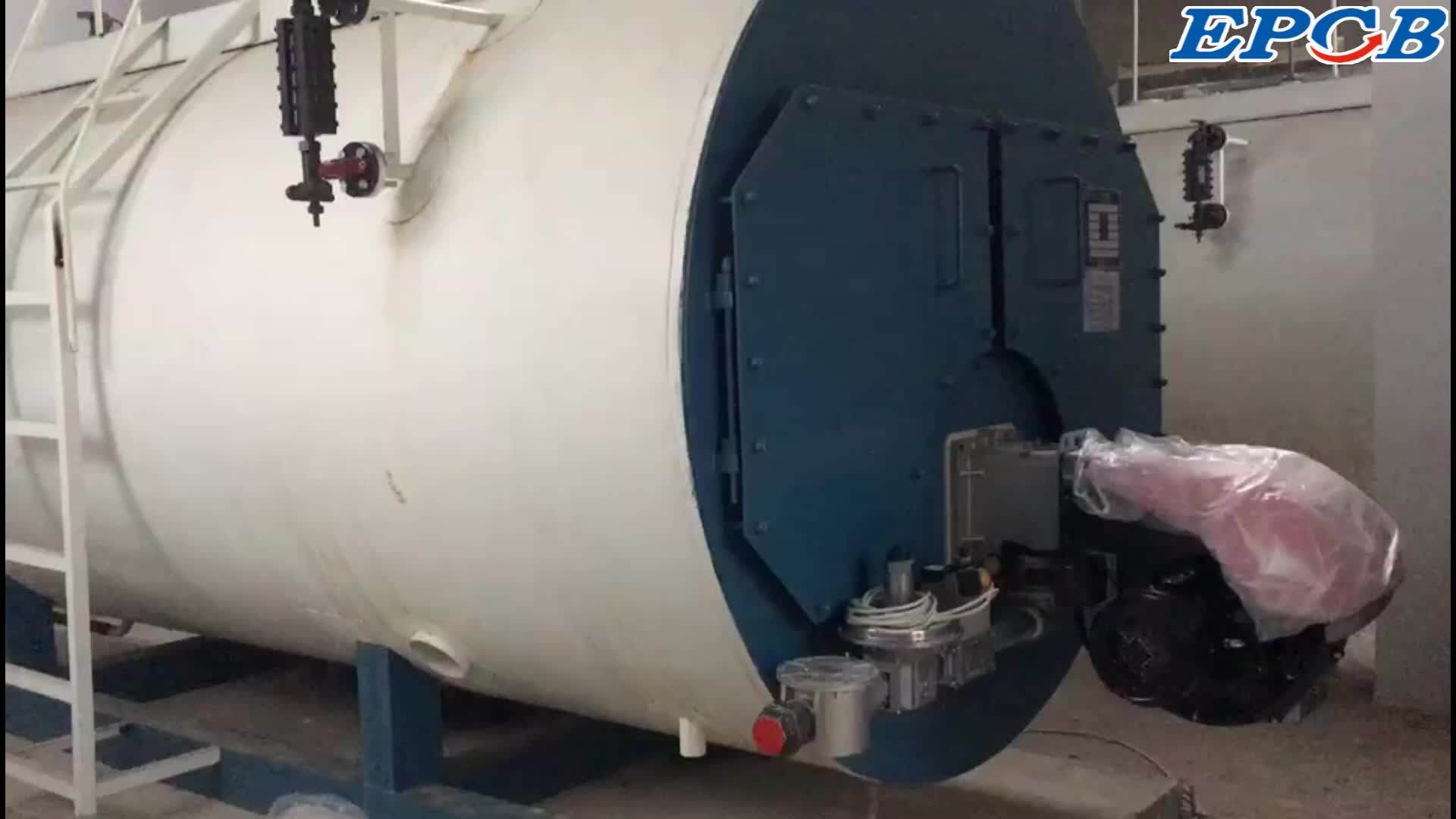 Gas Burners Industrial Baltur Gas Burner From Italy Buy Boiler Burner