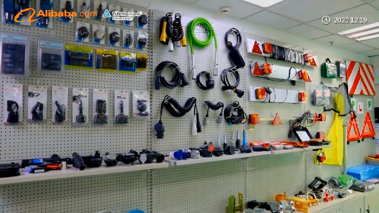 Heavy Duty Rubber Ramp Car Repair Ramp Buy Car Rubber Ramp,Car Repair