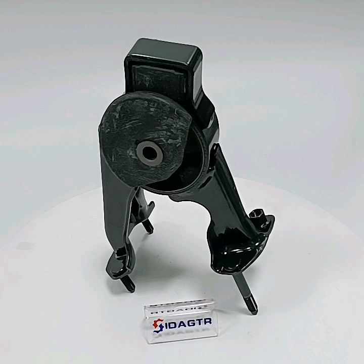 moeuhane1234ページ Kawasaki Motorcycle 1999 OEM Parts Diagram for Fuel