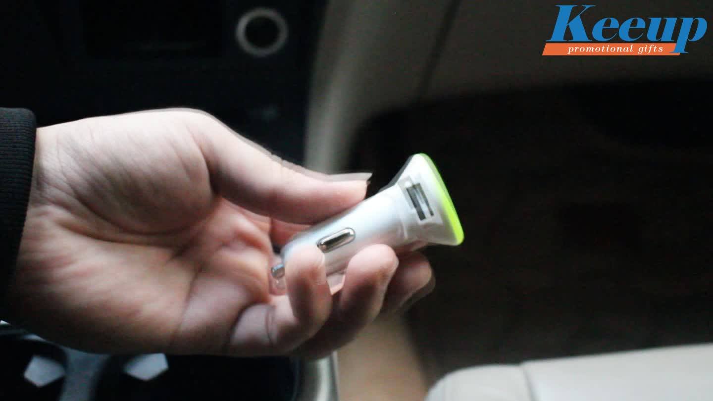 Cheap Promotional Items Automotive Advertising Gifts For Marketing