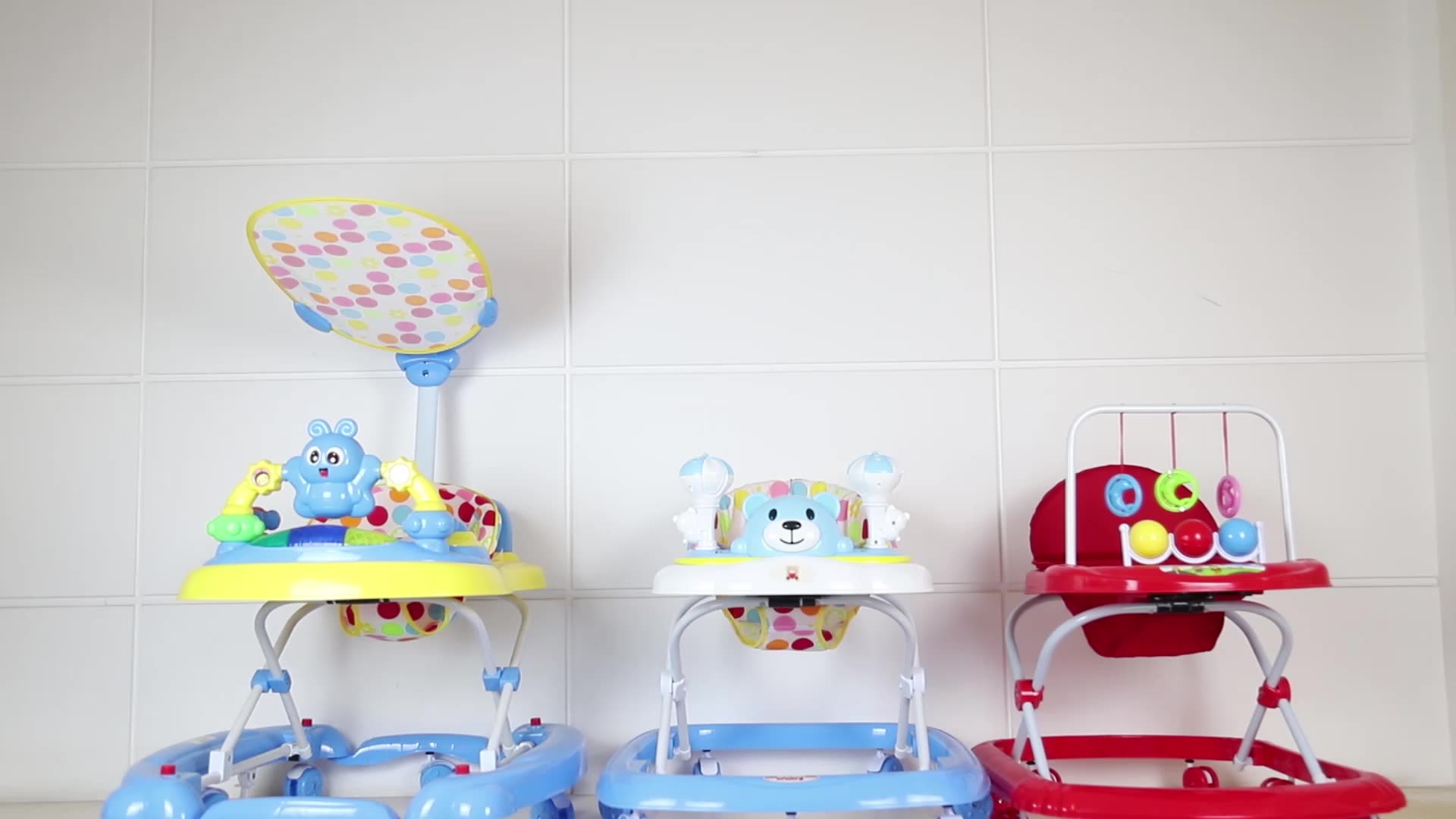 Comfortable Big Baby Walker For Sale Cheap New Model Baby Walker Buy