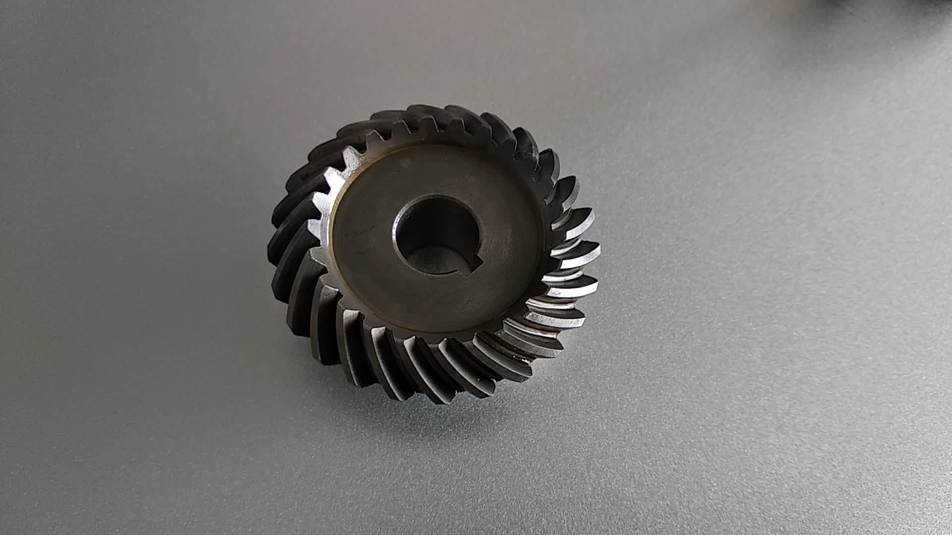 Mw Spiral Bevel Gears,Small Bevel Gear,Micro Bevel Gear Buy Small