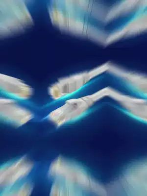 Jinghua Class 6 network cable Super Class 6 high-speed network engineering cable computer router network cable