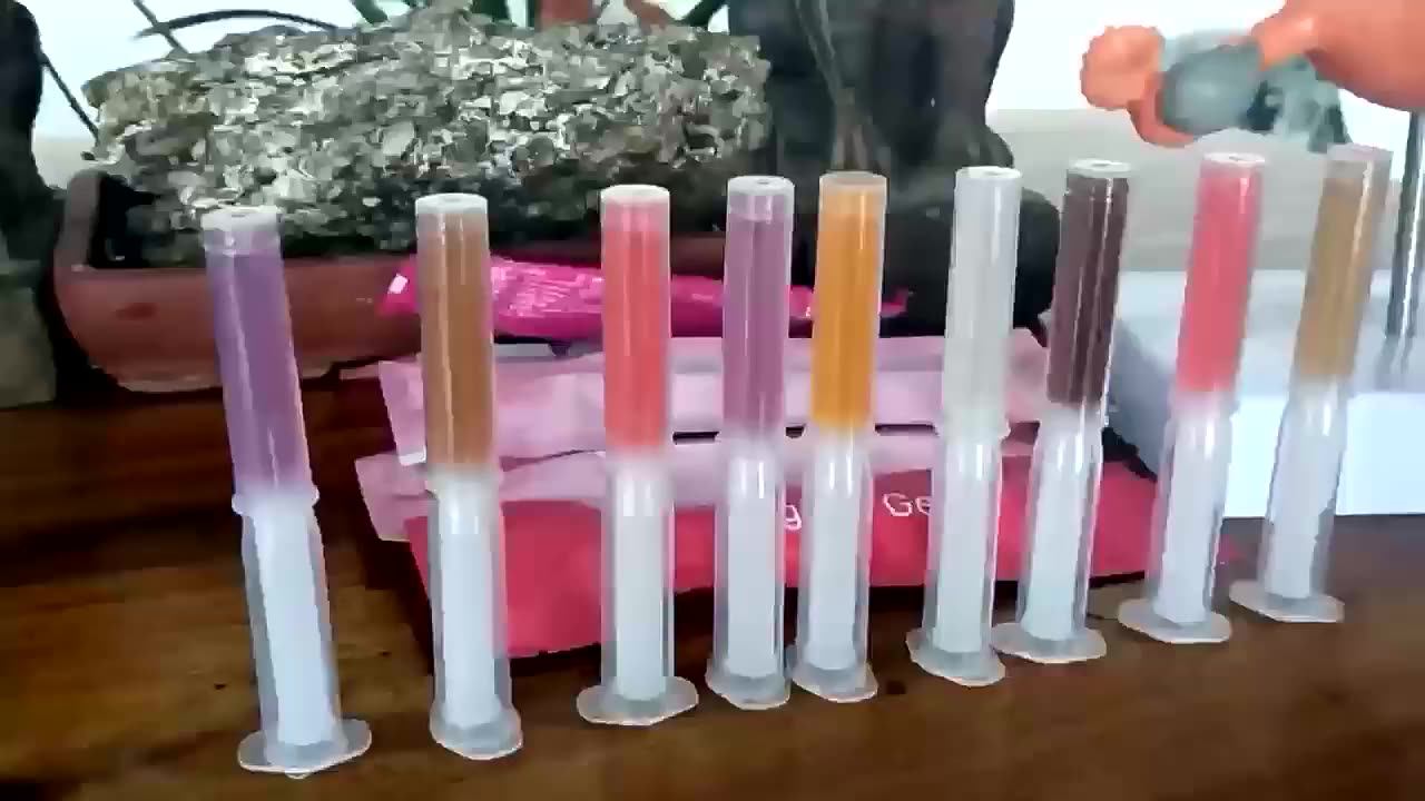 Cheap Yoni Lubricant Hygiene Products Feminine Care Ocean Pleasure