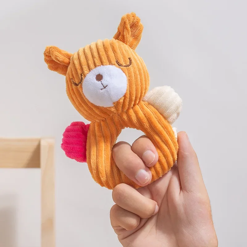 carousel-thumb-1