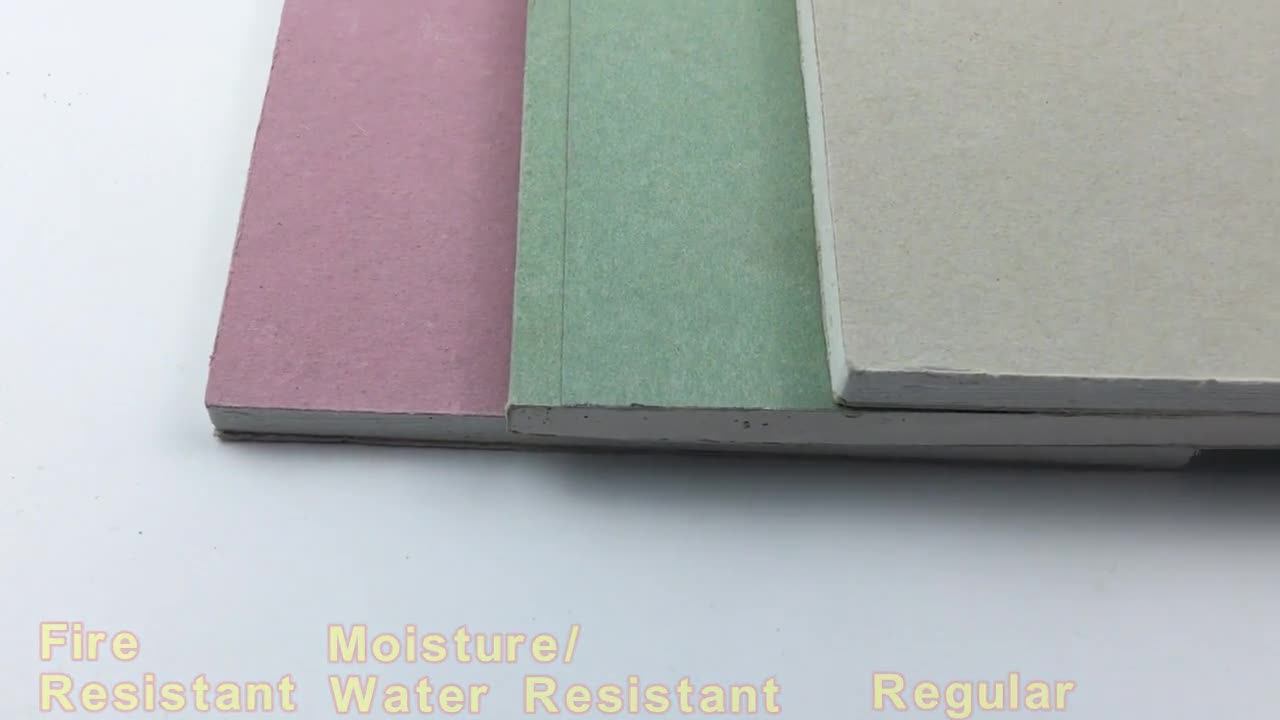 High Quality Gypsum Board Price In Saudi Arabia Buy Gypsum Board,High Quality Gypsum Board