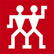 zwillingbeautygroup旗舰