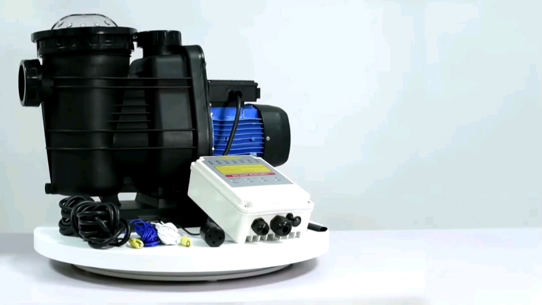 Jp1715/500,Solar Powered Swimming Pool Pumps,Pool Pump Solar,Solar