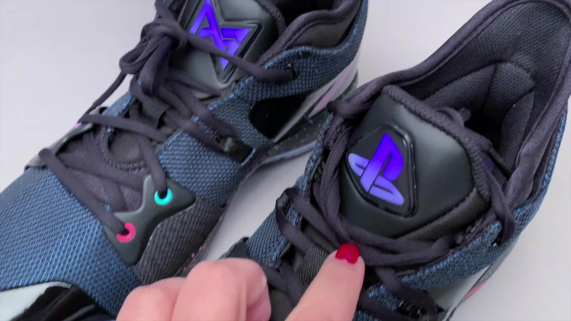 篮球双式投注什么意思n9n9.co[手动输入网址].znb\, image size:1920x1080