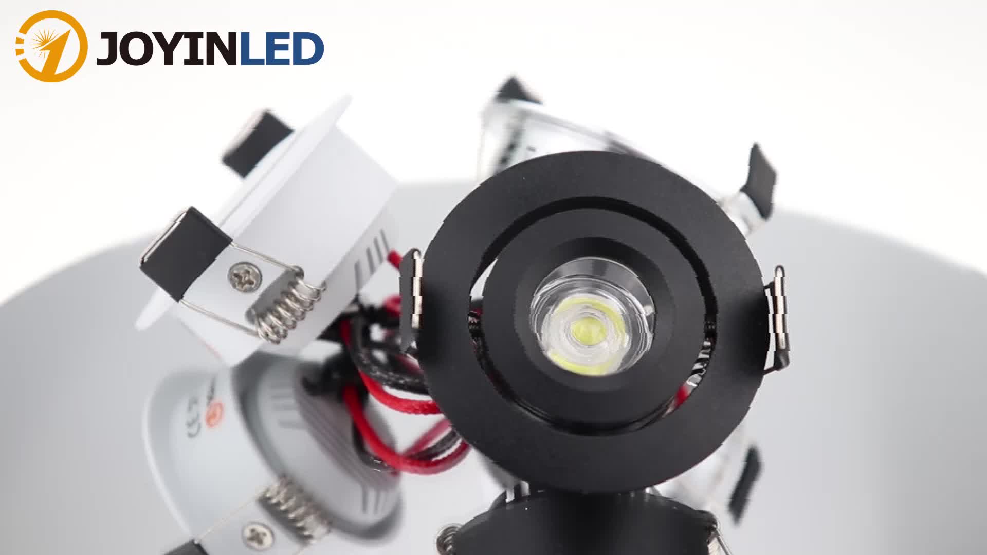 commercial led lights to fit ceiling grids commercial led lights to fit ceiling grids