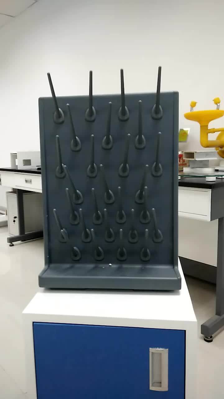 Lab Dripping Drying Rack,Acid And Alkali Resistant Drying Rack Buy Pp