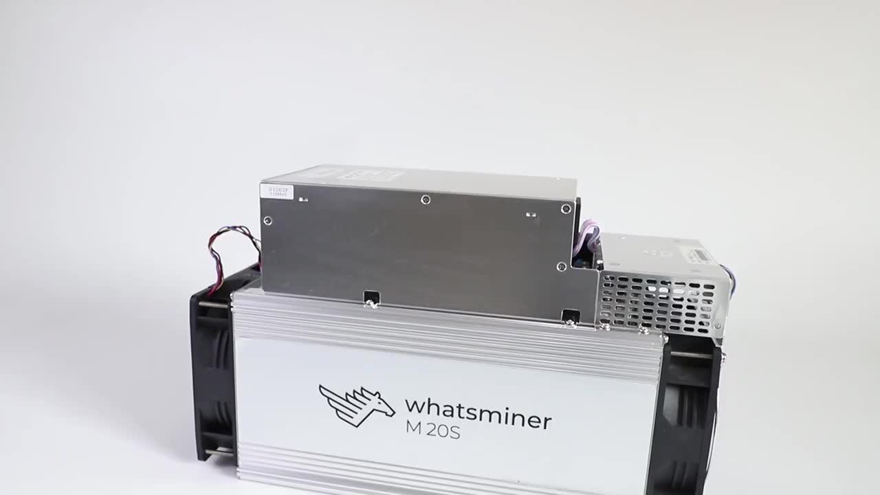 Antminer s21 pro. WHATSMINER m20s 62 th/s. WHATSMINER m21s 58t. M20s 70th WHATSMINER. Асик м 20 70 th.