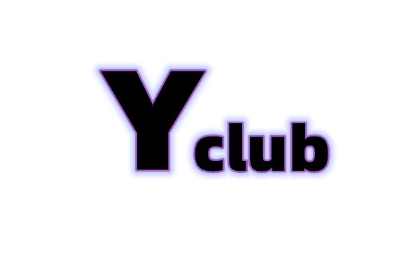 Young club的LOGO