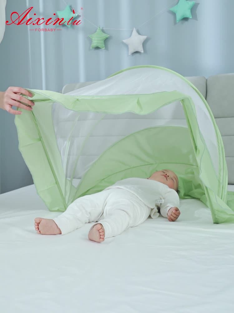 Free Standing Mosquito Nets Baby Cradle With Mosquito Net Mosquito Net Frame For Bed Buy Baby