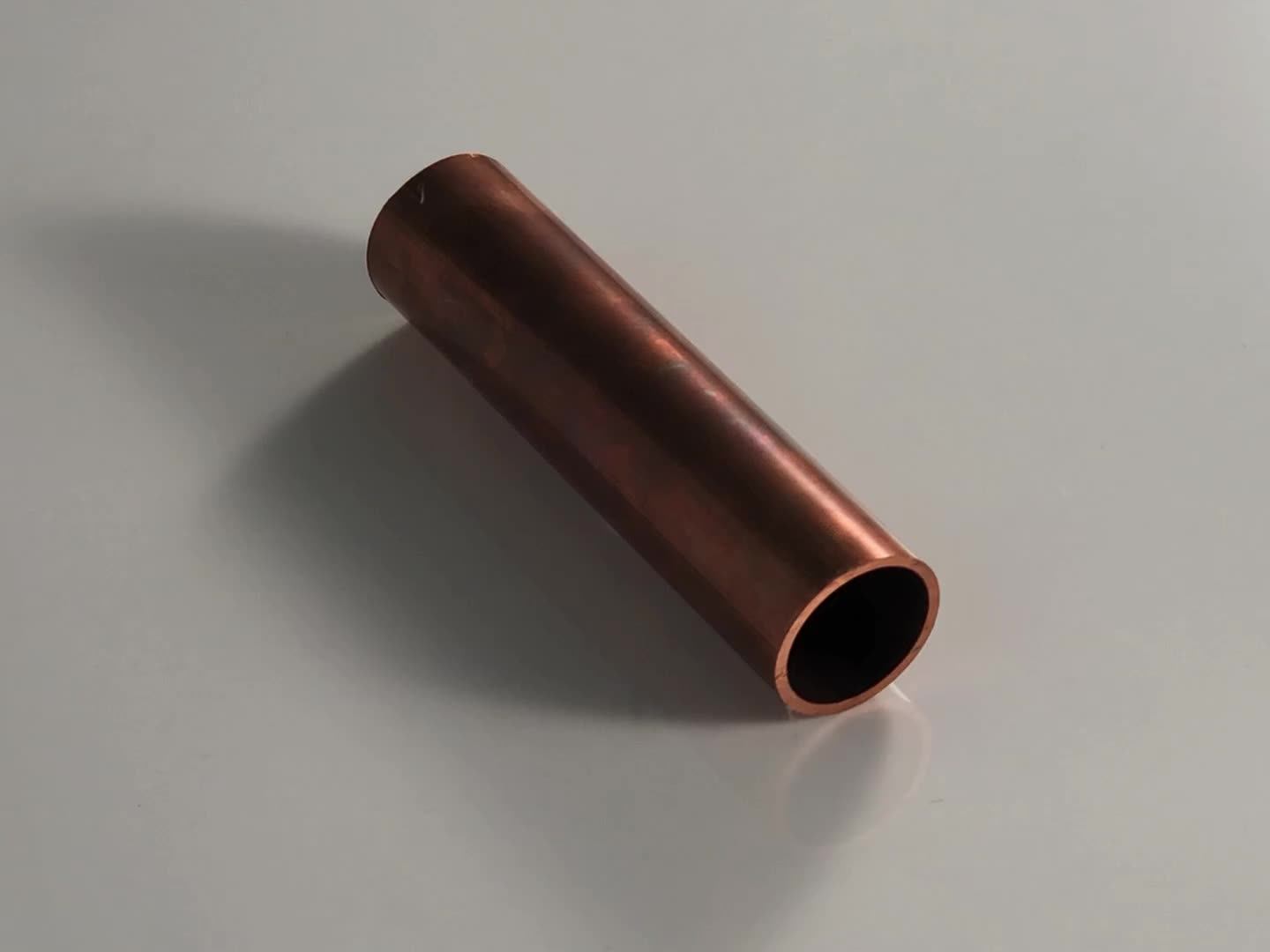 Трубка Для Кондиционера Медная Купить Цена