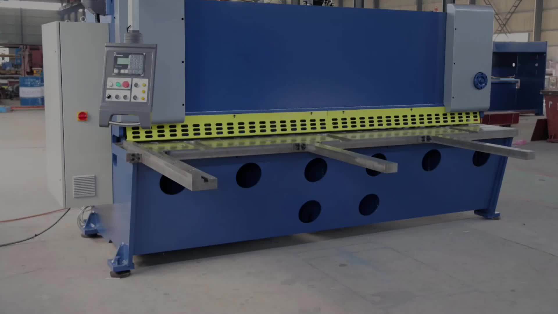 Hydraulic Cnc Press Brake Price E21 System Wc67k 30tx1500mm Buy Press