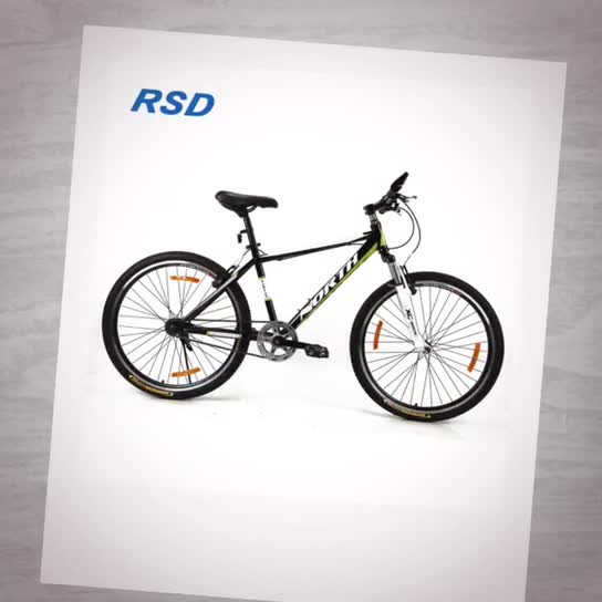 bicystar mountain bike price