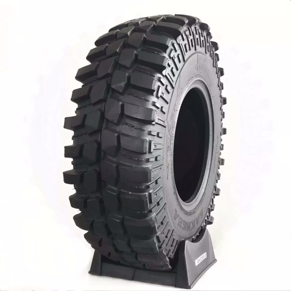 Lakesea M/t 4x4 Off Road Tires 31x10.50r15 Truck Tire Buy Lakesea M/t