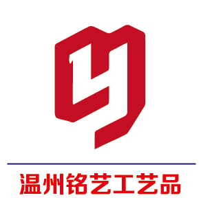 铭艺标牌工厂