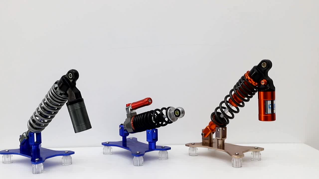 маятниковая подвеска мотоцикла. подвеска питбайк. подвеска питбайка. задний амортизатор для питбайка dnm. Ktm freeride e.