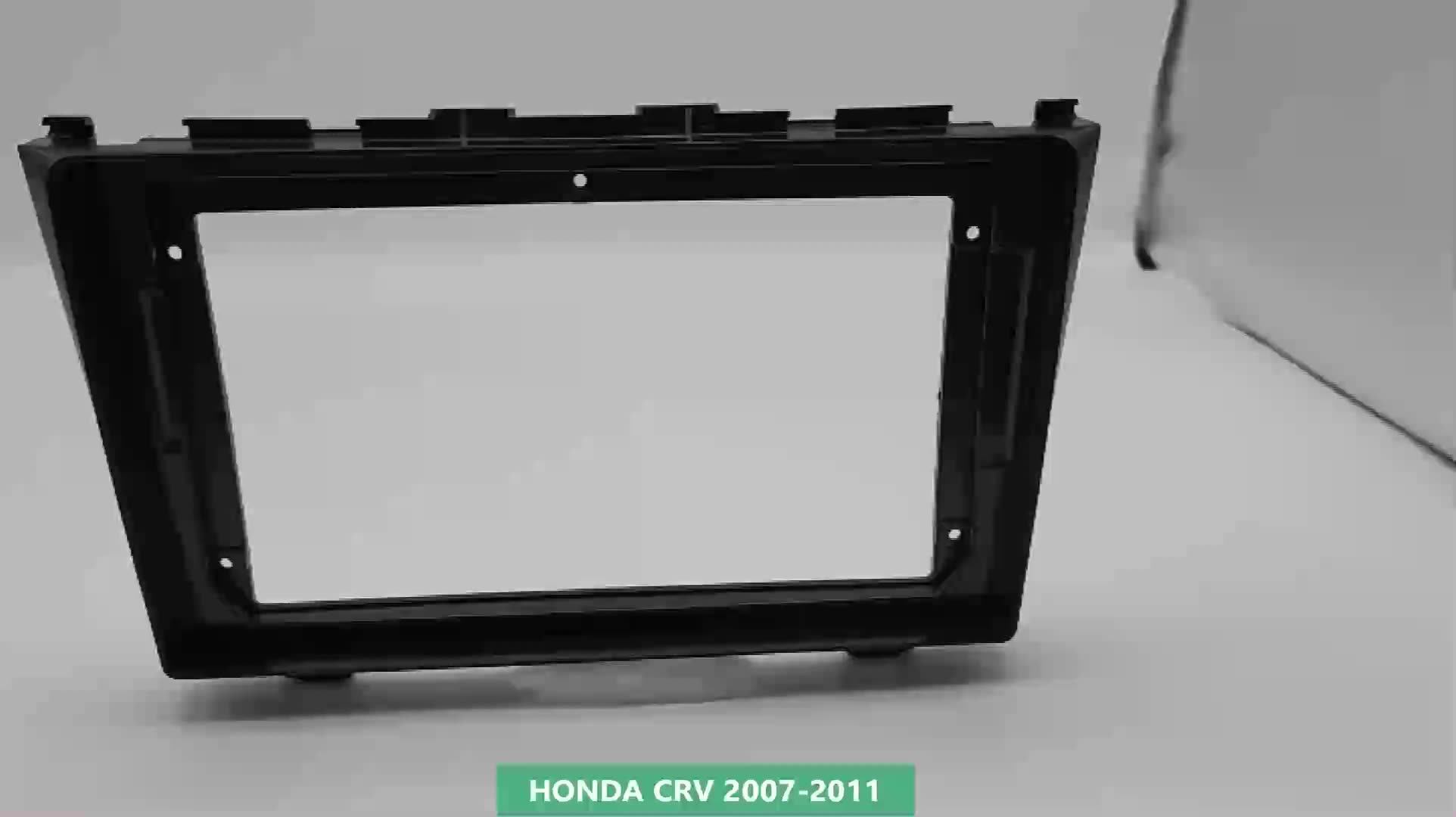 Type C Charge Double Din Android Car Radio Ips Touch Screen Car Video