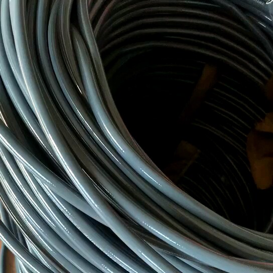 1/2 High Pressure Pipe High Pressure Pipes For Construction Machines