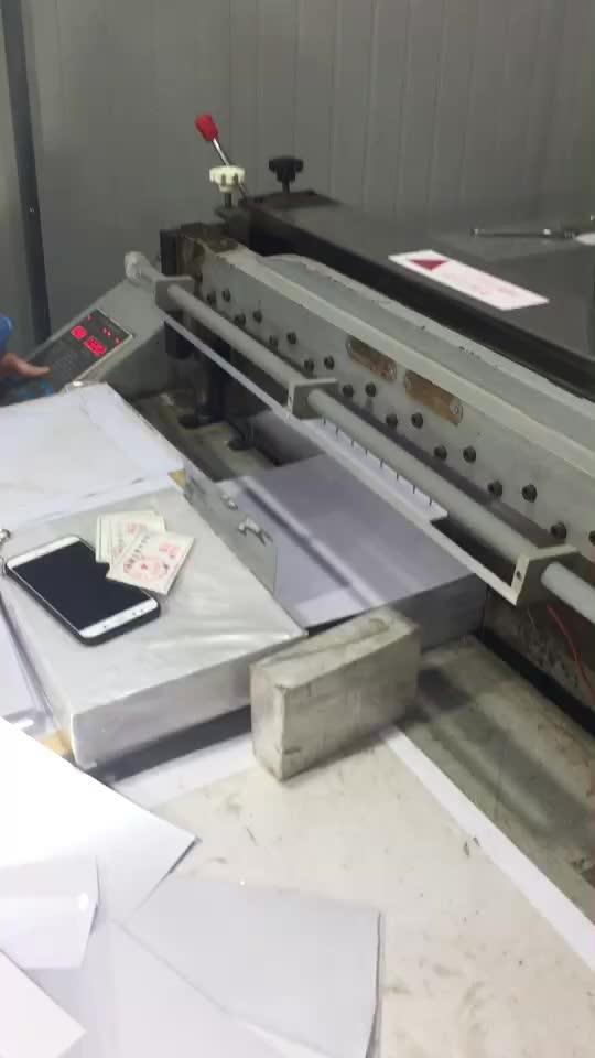 300micron Inkjet Printing Gold Card Material Pvc Sheet Buy Gold Pvc