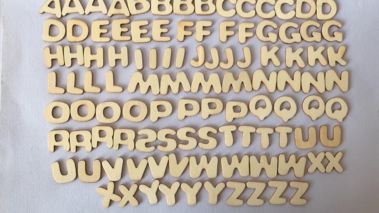 Juguetes Educativos Para Bebe Al Por Mayor Arte De La Mente