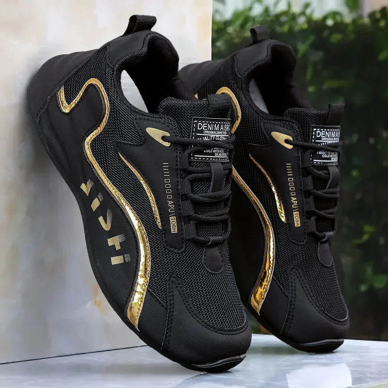 Cross-border Explosions Extra Large Size Men's Shoes Shoes Casual...