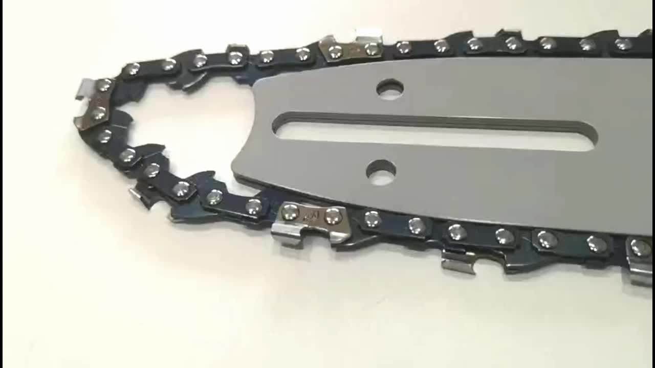 Cheap Price Powerful Chainsaw Laminated Steel Guide Bar For Sale Buy