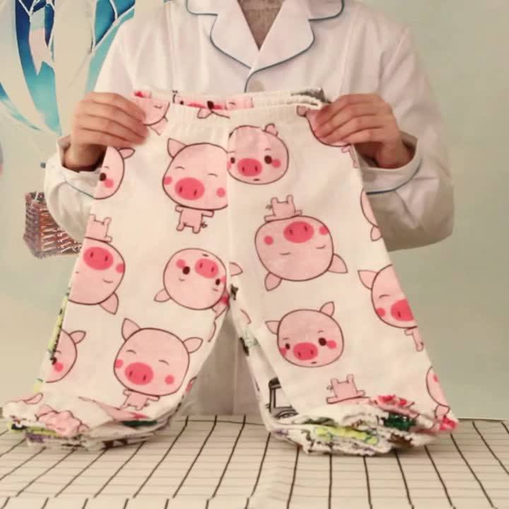 Baby Boy Pants Baby Pants Cotton Baby Bell Bottom Pants Buy Baby Bell Bottom Pants,Baby Pants