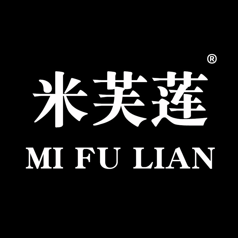 米芙莲旗舰店